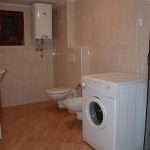 kopalnica-versilia-rose-02