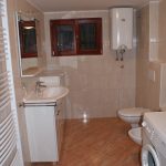 kopalnica-versilia-rose-03