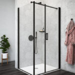 185416052_3862383987204565_2749974148178732348_n