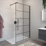 186136404_3862393890536908_6707572463891214121_n