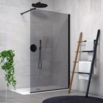 241017800_4174500542659573_6444084120596687094_n