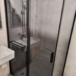 260101949_4442562665853358_7172969431239604368_n