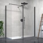 74936944_2472809606162017_4408168499185188864_n