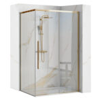 zlati program kopalniška oprema